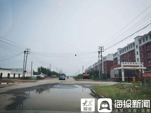 河口县雨中镇新闻头条,河口县雨中镇新闻头条聚焦乡村振兴新篇章”