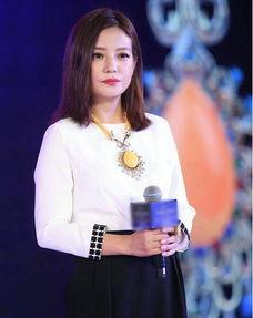 蜜蜡 女明星,女明星们的蜜蜡时尚之旅