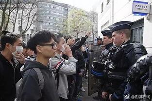 河北警官爆料事件真相视频,还原背后惊人内幕