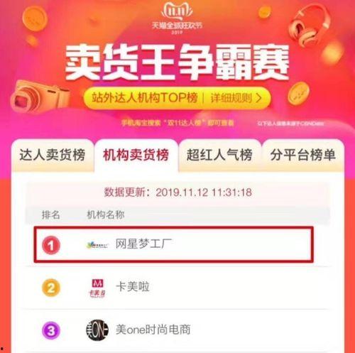 头条推广网红是谁,引领潮流的幕后推手！”