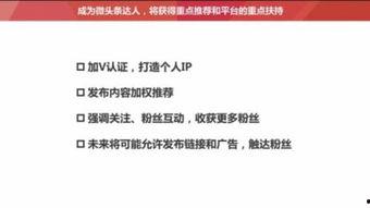三农头条小视频播放,小视频播放背后的农业发展新趋势