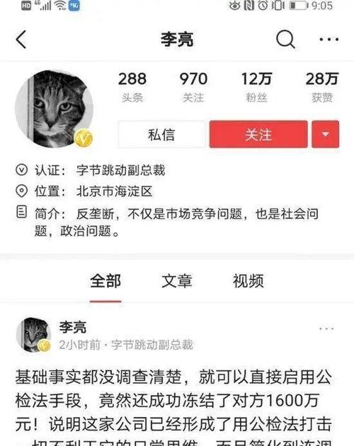 找头条头,探寻热点背后的故事与真相