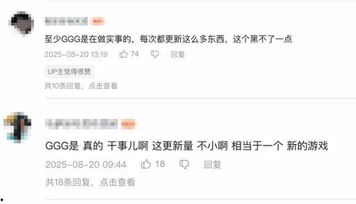 头条怎么鉴定发图尺度