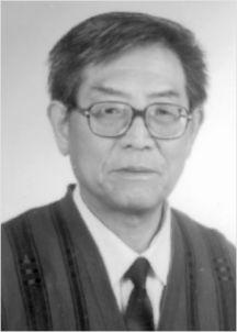 明星柏柳