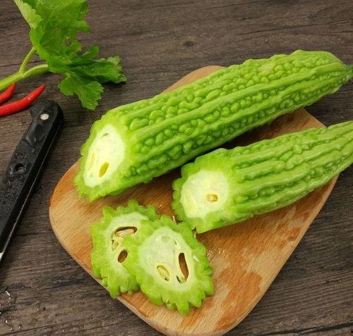 吃瓜董亦亦,揭秘娱乐圈背后的那些事儿