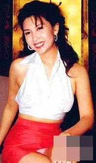 明星走光无码图集,盘点那些无码图集中的明星瞬间