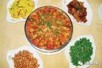 四星望月头条,天文奇观引发全民关注