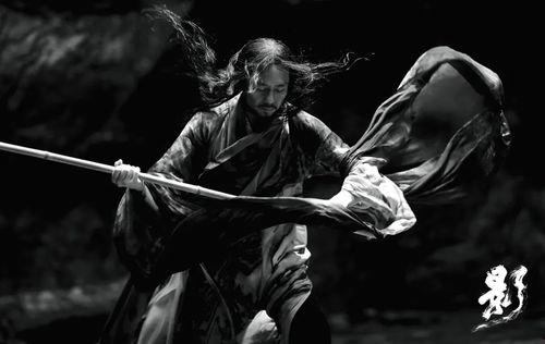 张艺谋全明星拍摄地址