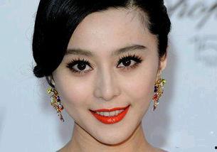 雪里奈假睫毛明星,明星同款，点亮你的璀璨双眸