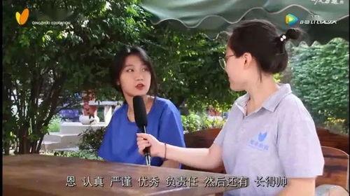 夏老师爆瓜,揭秘娱乐圈不为人知的幕后真相