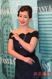 明星复古服图片,明星复古服饰魅力回顾