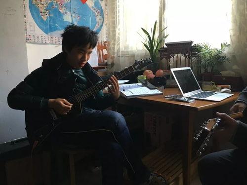 网红子岚,网红界的璀璨新星，引领潮流的时尚达人