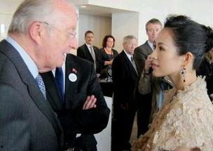 国家接见明星,明星风采闪耀接见盛典