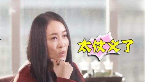 在北京见明星,星光熠熠瞬间记录