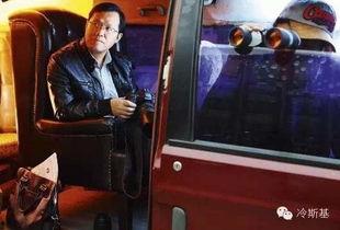 卓伟爆料袁娅维视频播放,事件真相引发热议