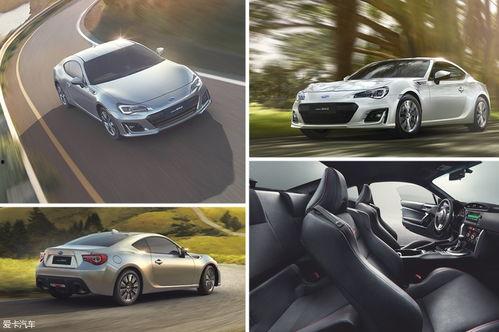 汽车类网红,汽车界网红带你领略潮流车生活