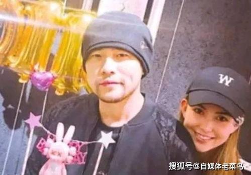 吃瓜娱乐圈周杰伦视频,揭秘明星幕后故事